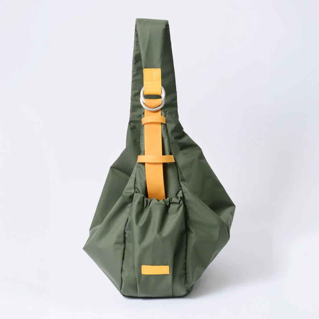 Master-Piece Ark Shoulder Bag 'Size L'