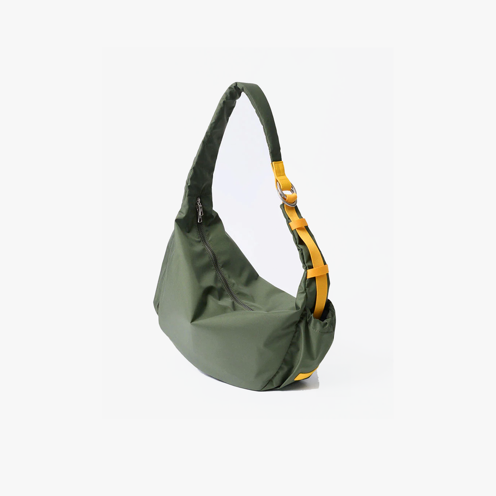 Master-Piece Ark Bag