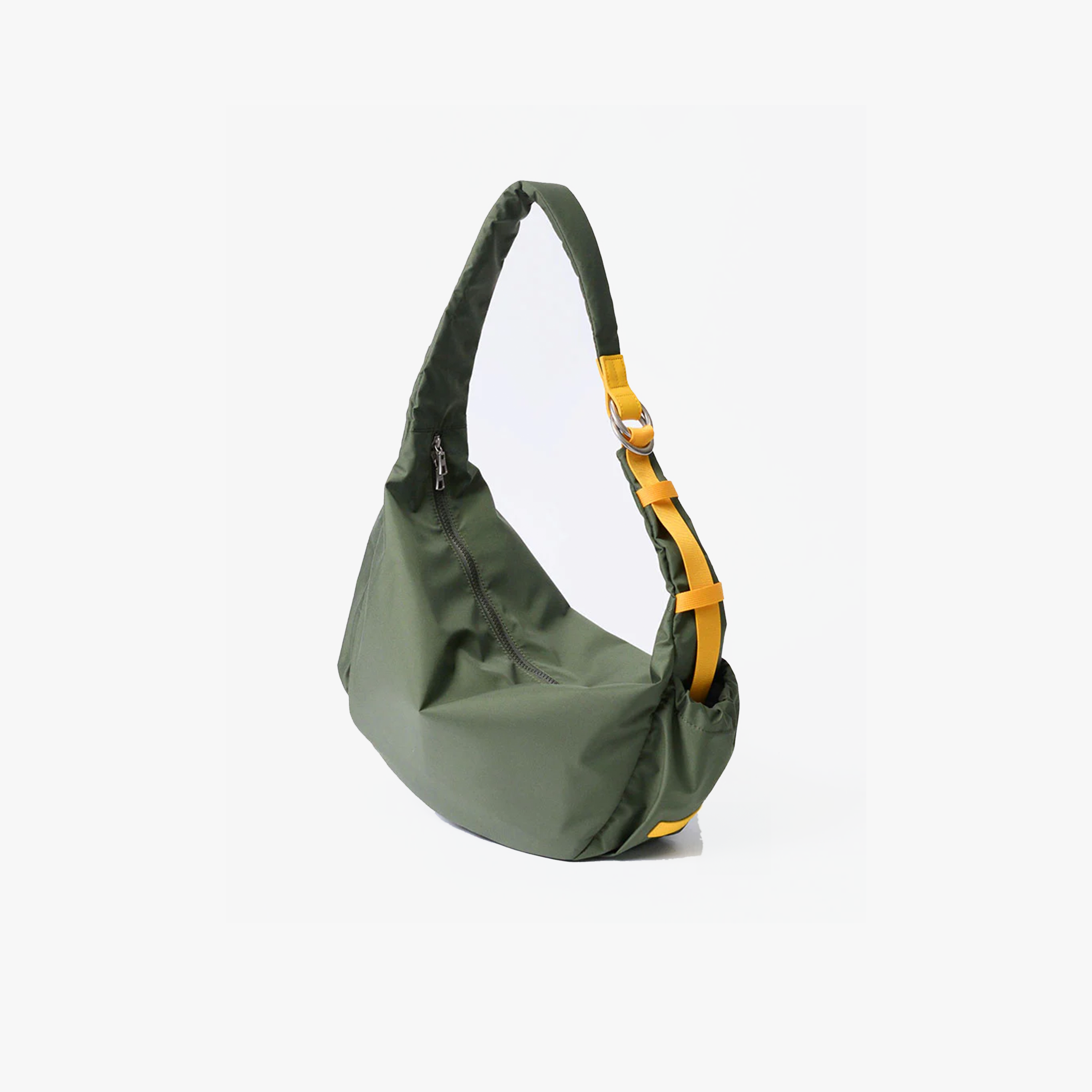 Master-Piece Ark Bag