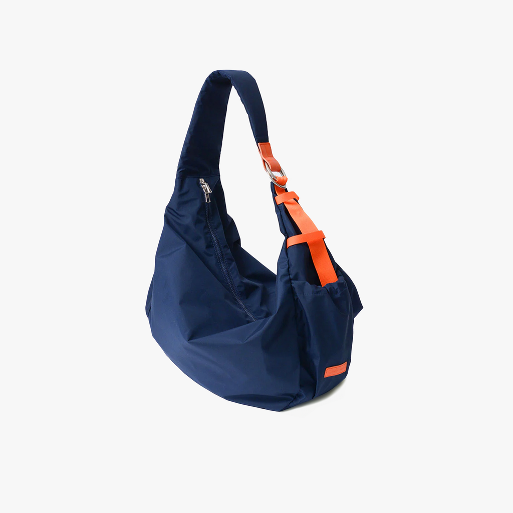 Master-Piece Ark Shoulder Bag 'Size L'