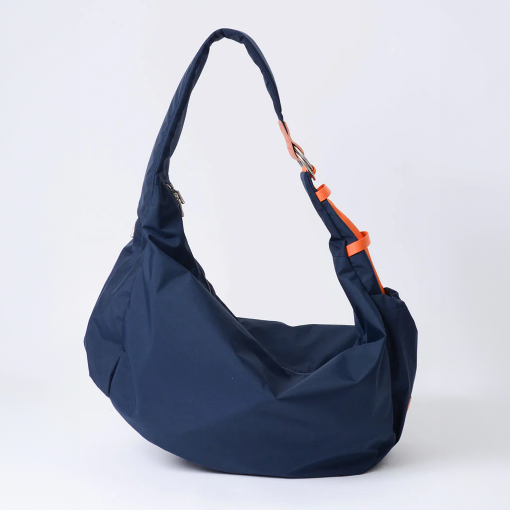 Master-Piece Ark Shoulder Bag 'Size L'