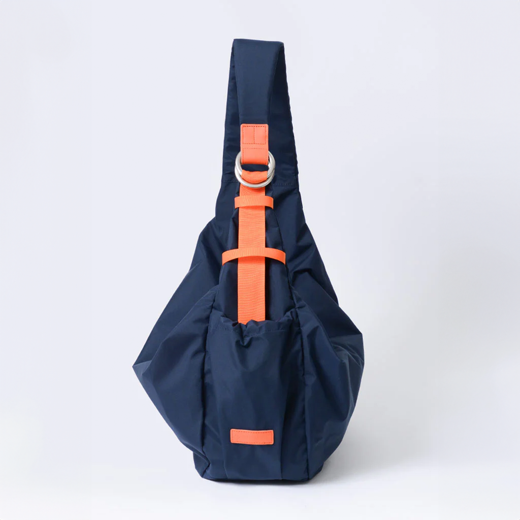 Master-Piece Ark Shoulder Bag 'Size L'