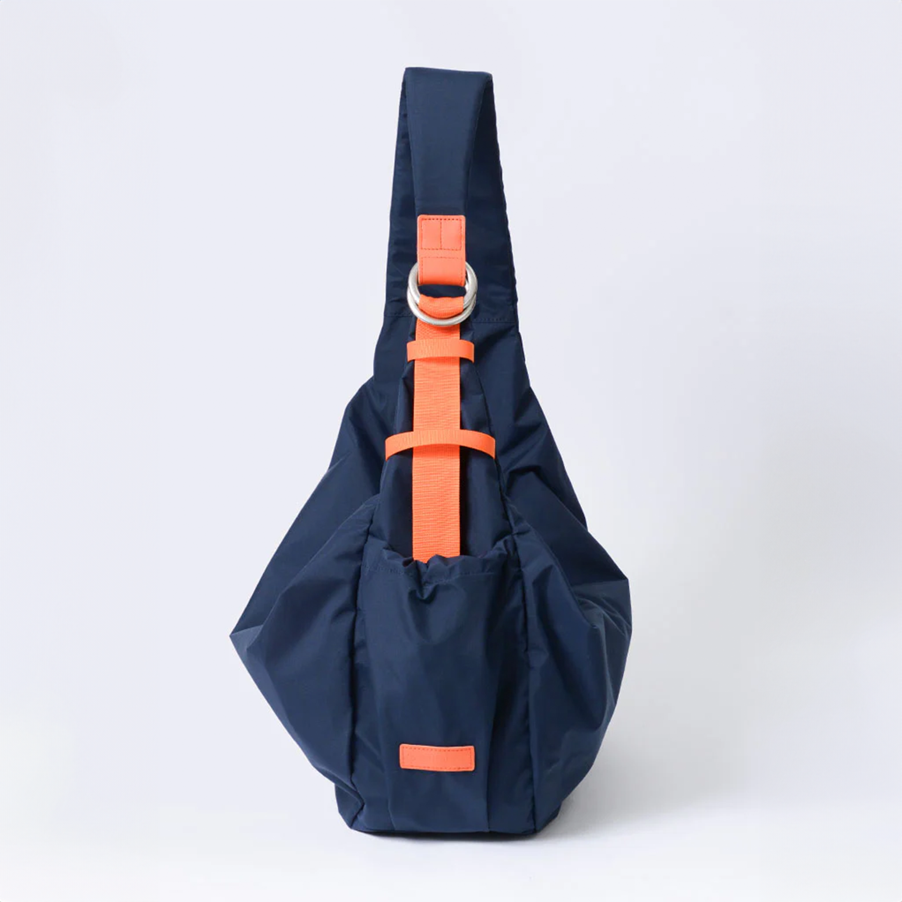 Master-Piece Ark Shoulder Bag 'Size L'