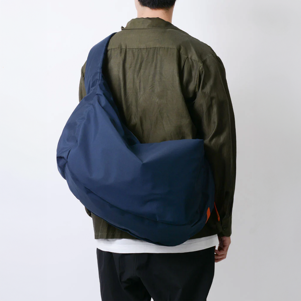 Master-Piece Ark Shoulder Bag 'Size L'