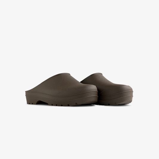 ALD Garden Mule