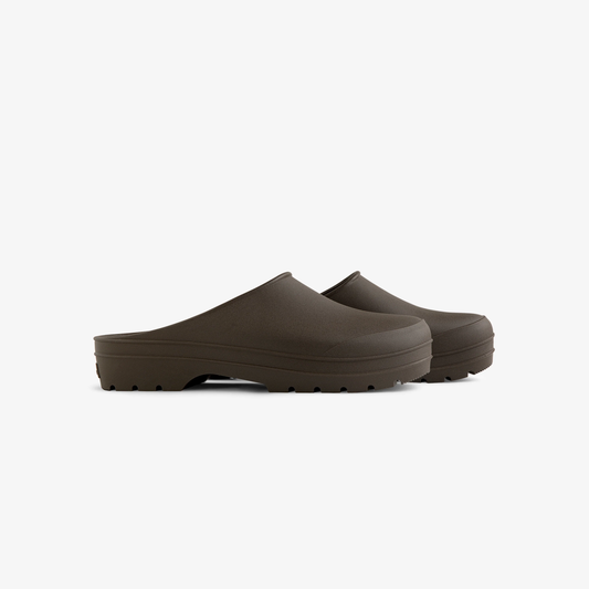 ALD Garden Mule