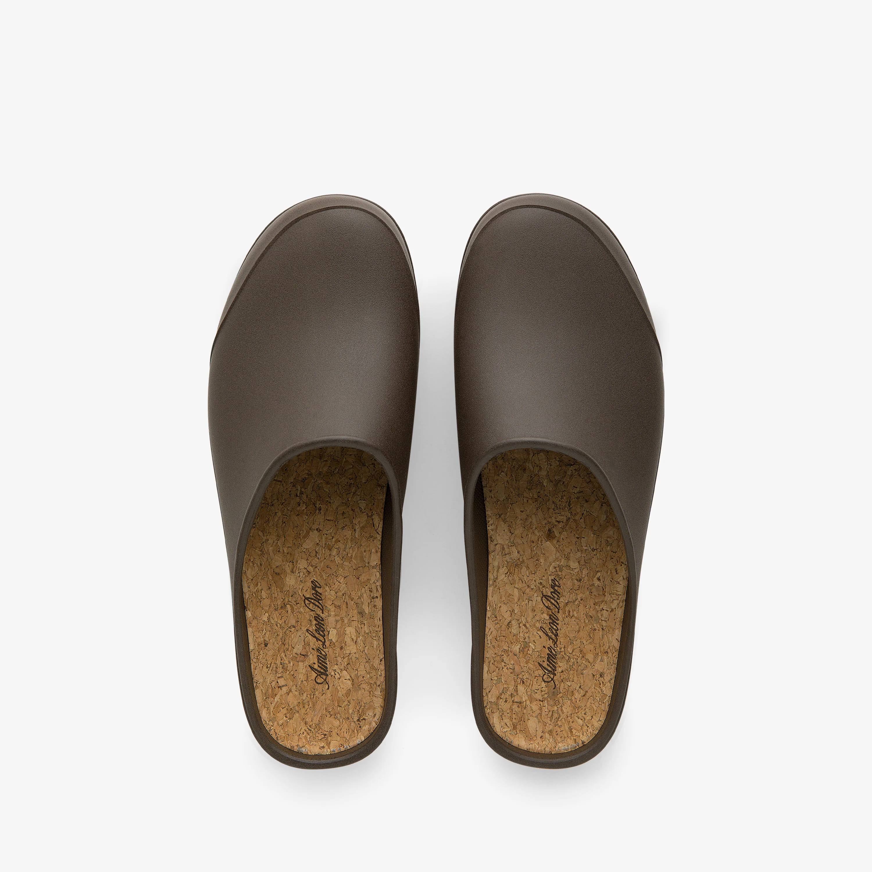 ALD Garden Mule