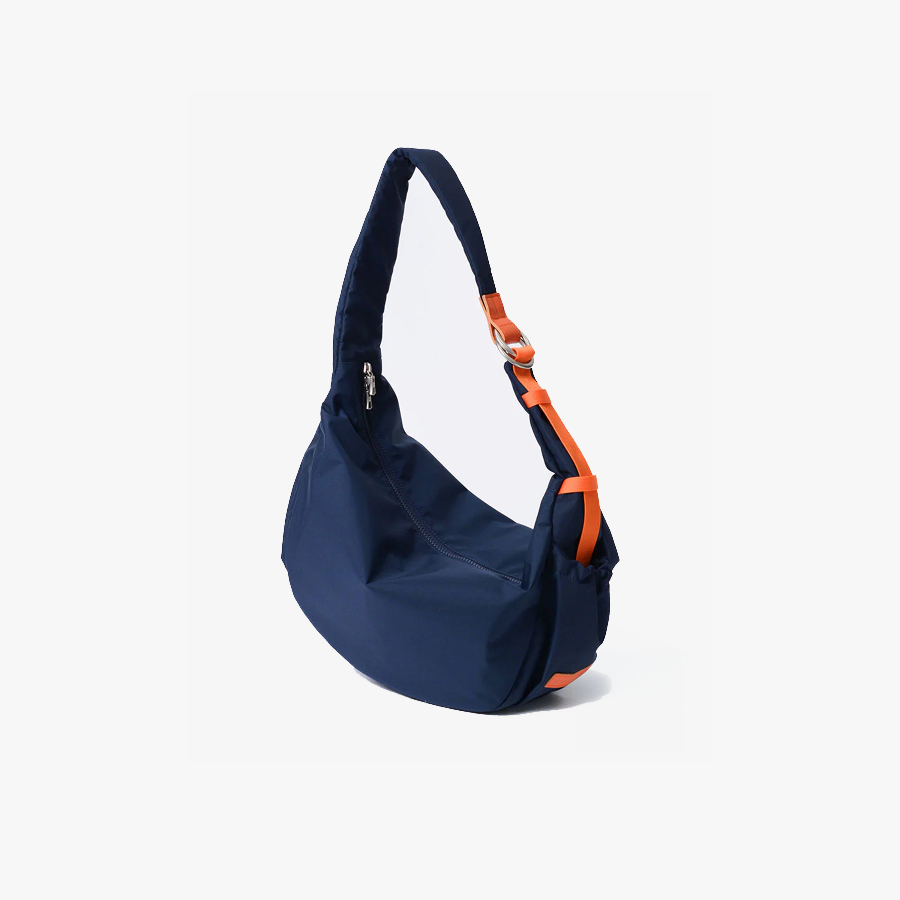 Master-Piece Ark Bag