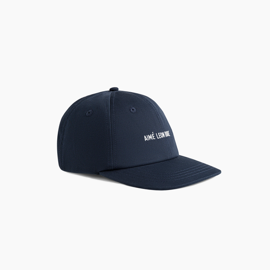 ALD Core Logo Hat