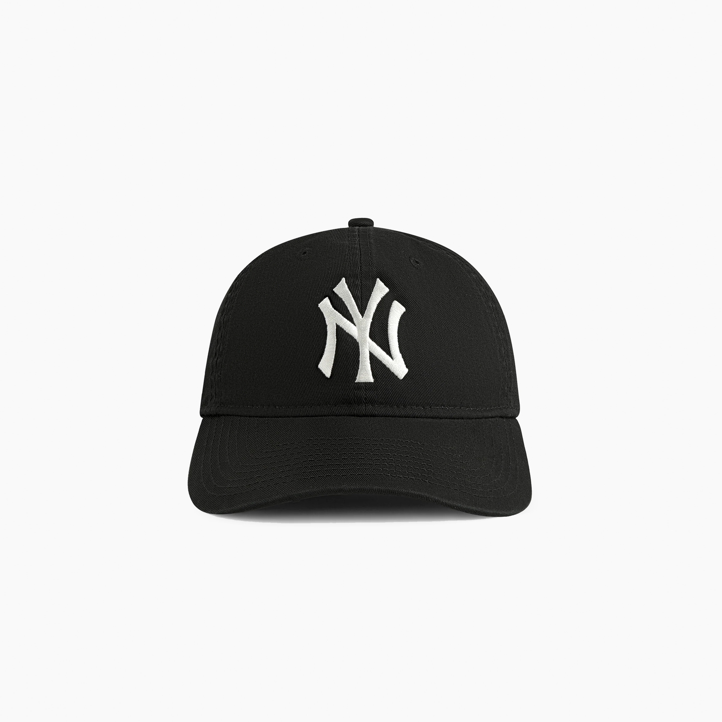 ALD / New Era Yankees Ballpark Hat