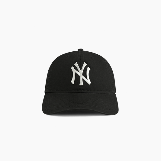 ALD / New Era Yankees Ballpark Hat