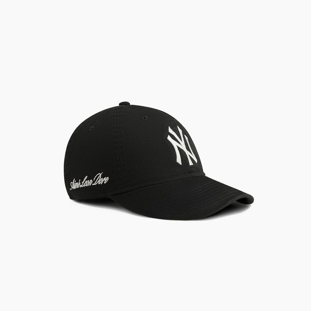 ALD / New Era Yankees Ballpark Hat
