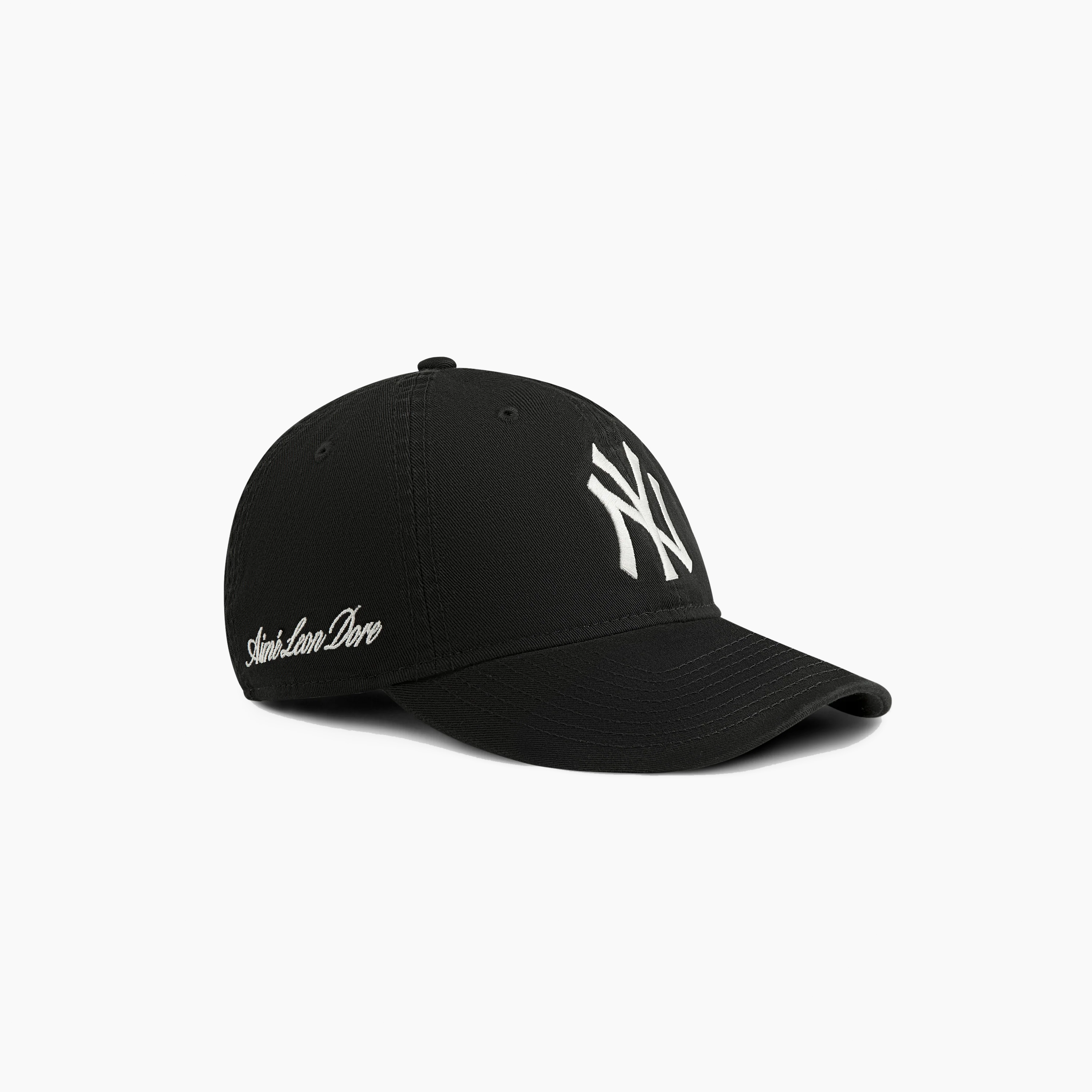 ALD / New Era Yankees Ballpark Hat