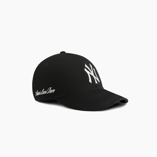 ALD / New Era Yankees Ballpark Hat