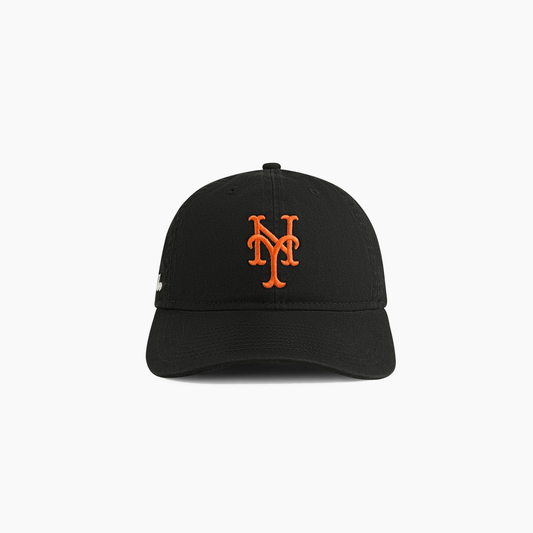 ALD / New Era Mets Ballpark Hat