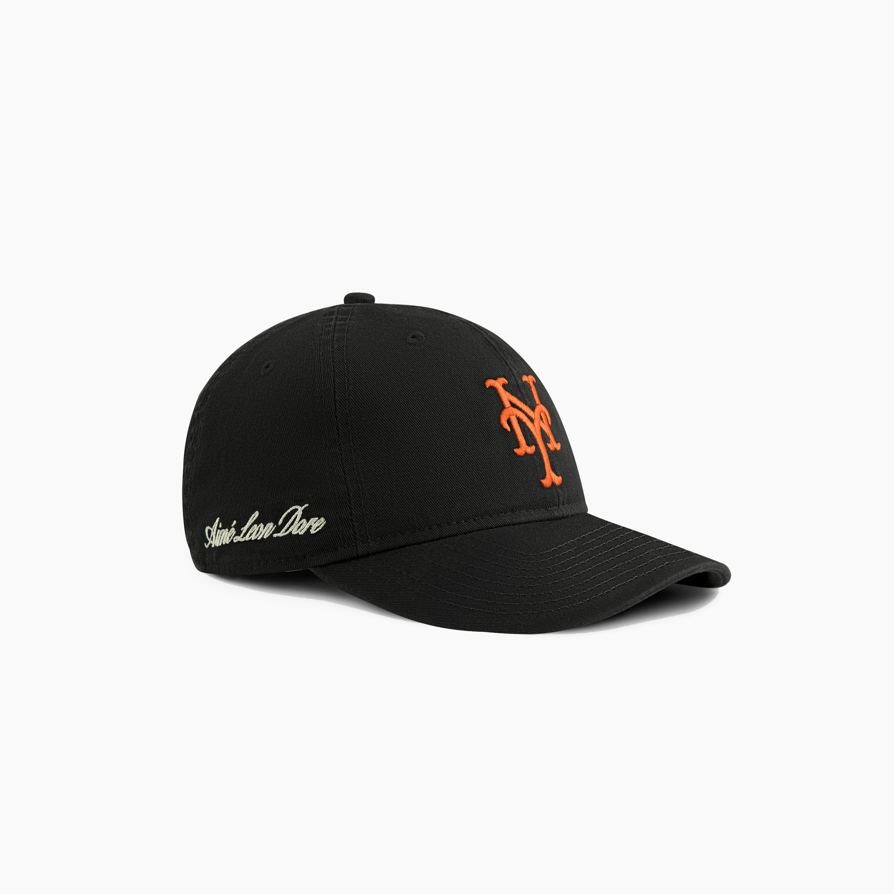 ALD / New Era Mets Ballpark Hat