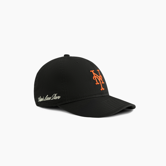 ALD / New Era Mets Ballpark Hat
