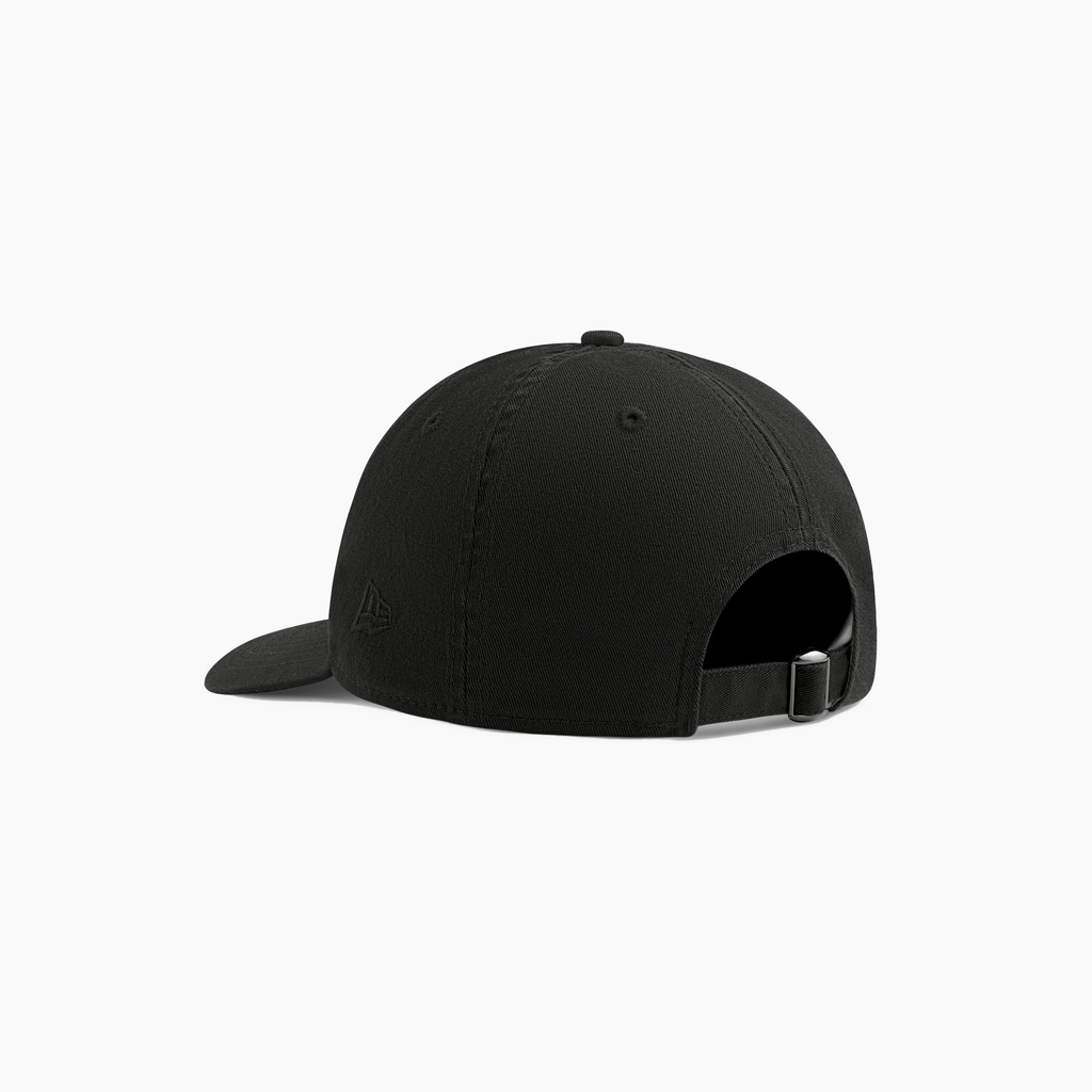 ALD / New Era Mets Ballpark Hat