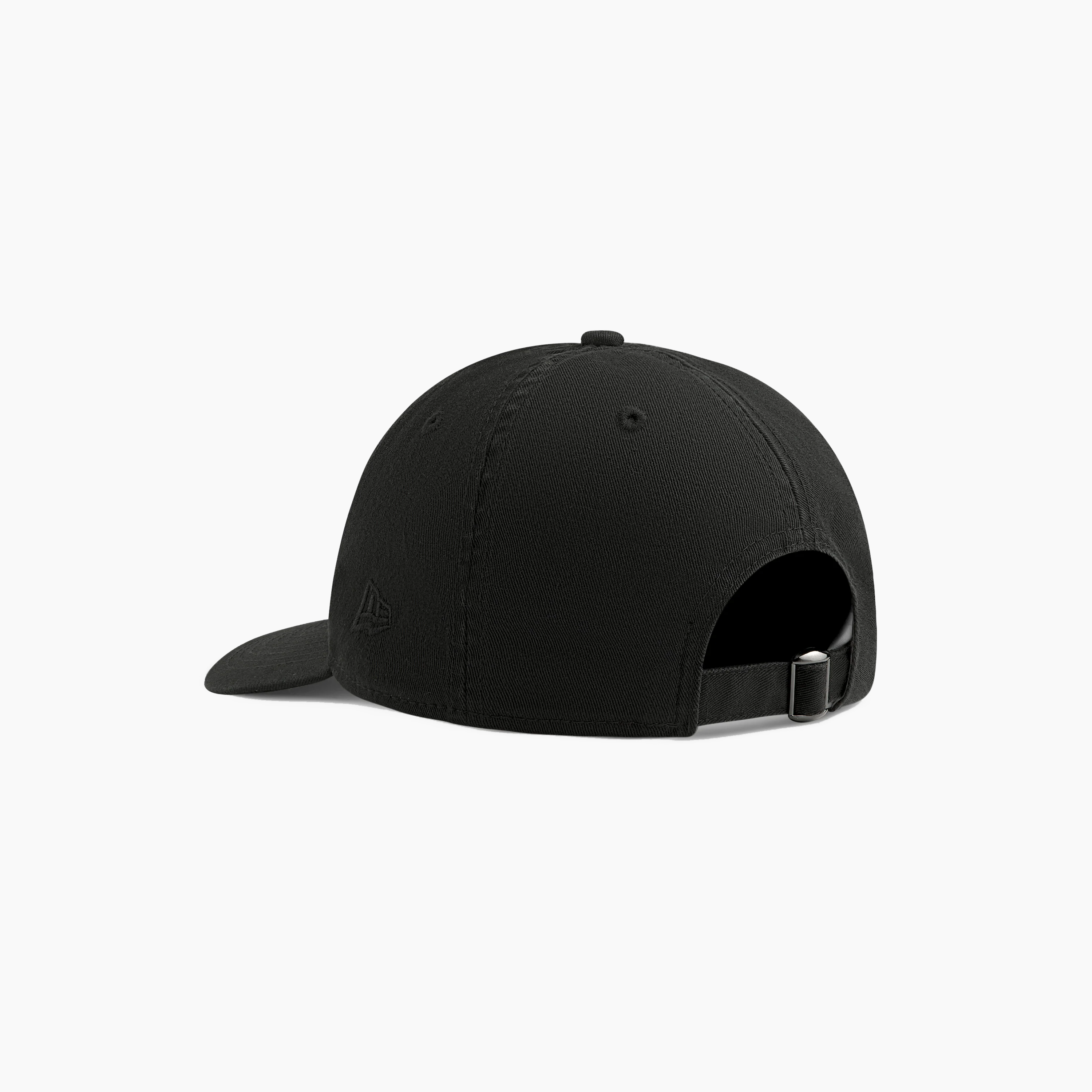 ALD / New Era Mets Ballpark Hat