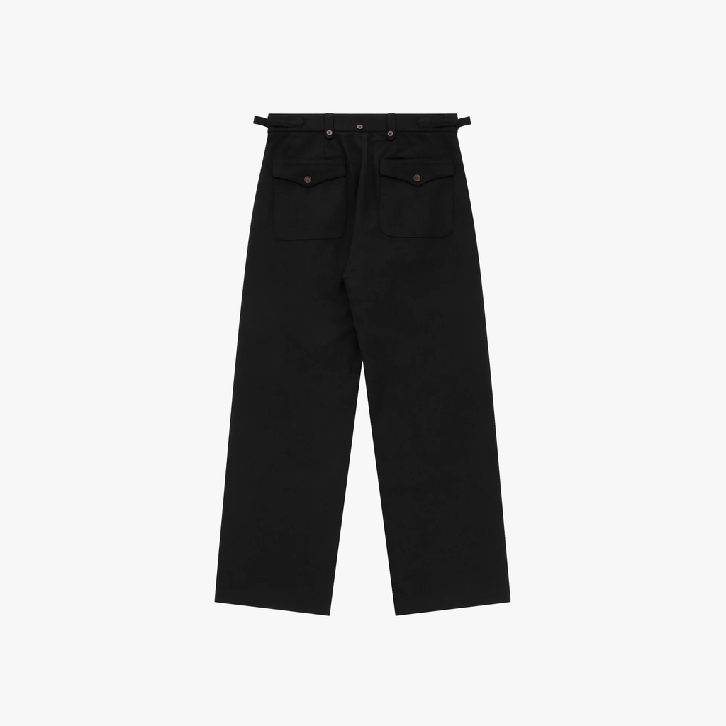 Atelier 131 '1952' Trousers