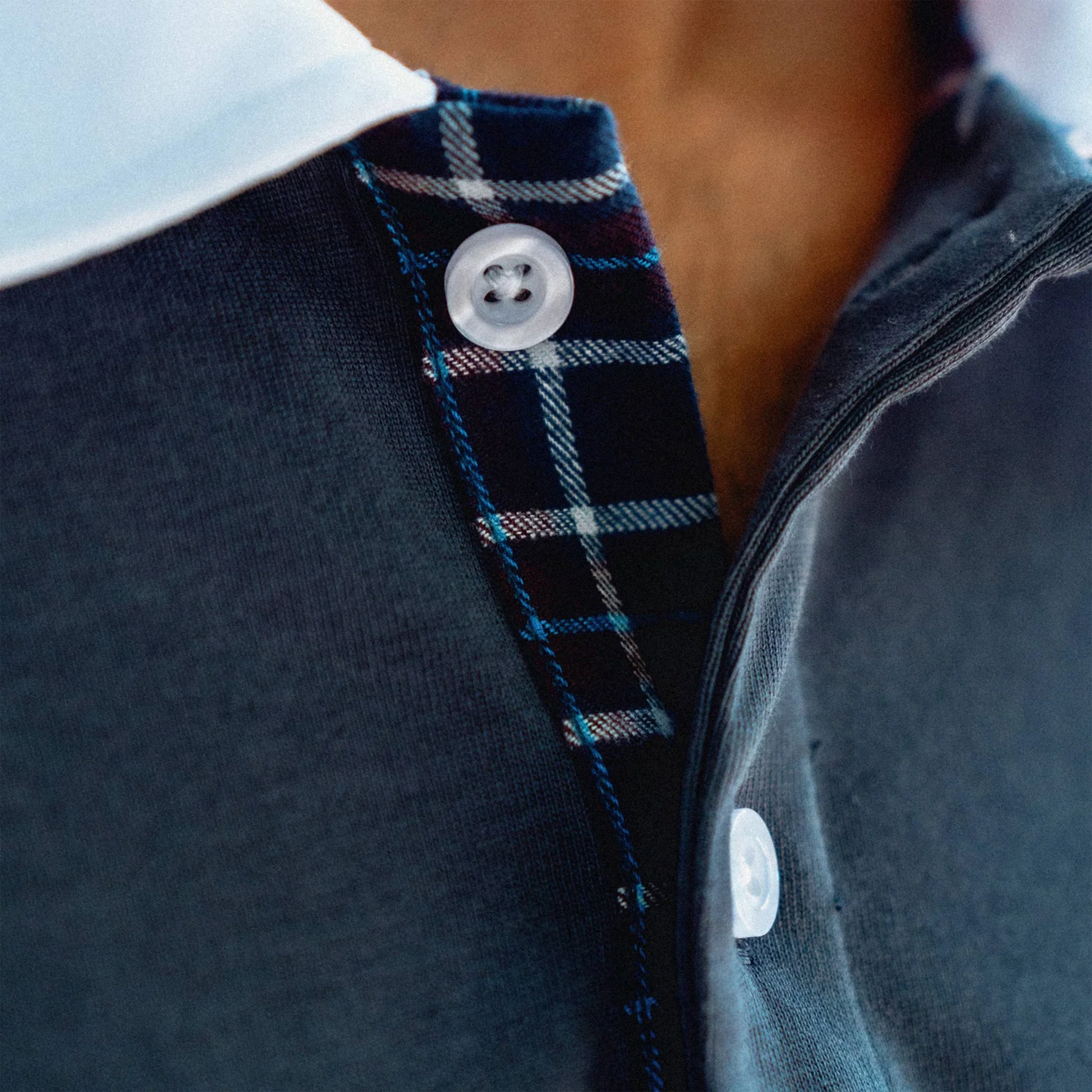 Atelier 131 'Polo Elegente'