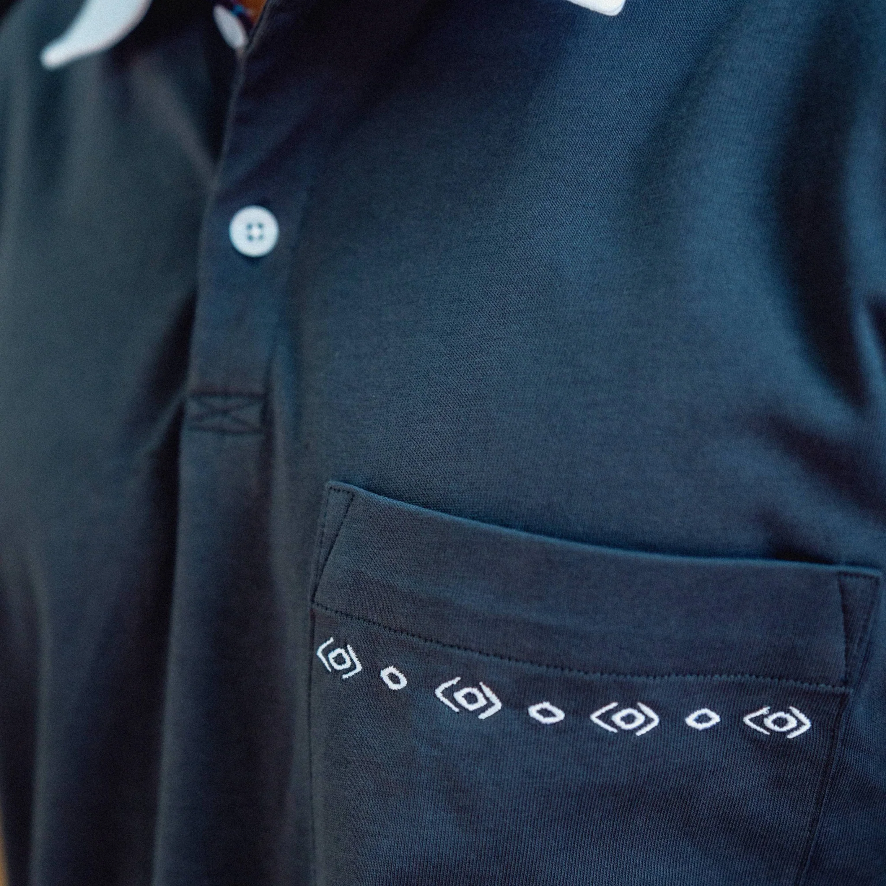 Atelier 131 'Polo Elegente'
