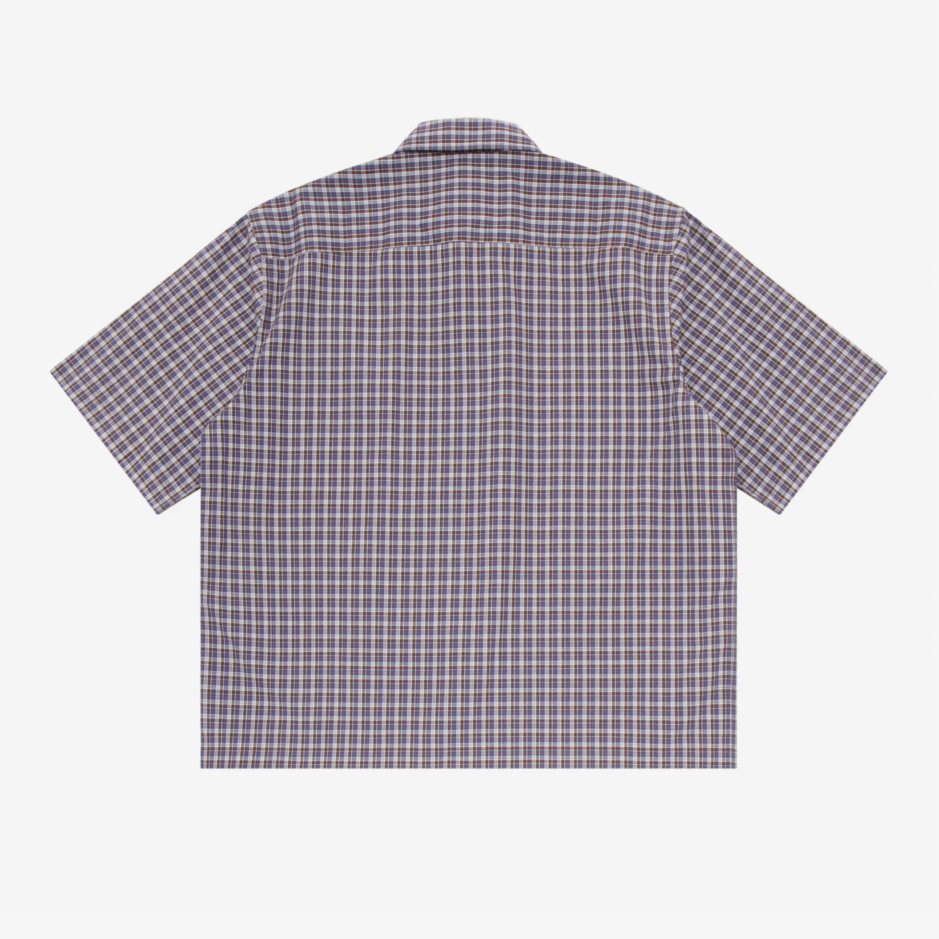 Atelier 131 'Brothers OG' SS Shirt