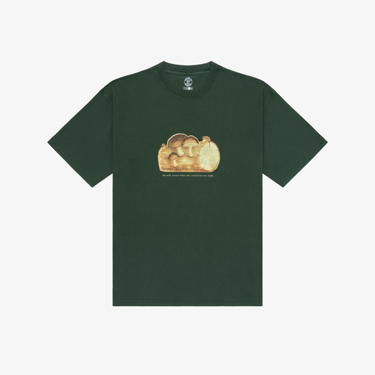 Atelier 131 'Growth Appears' Tee