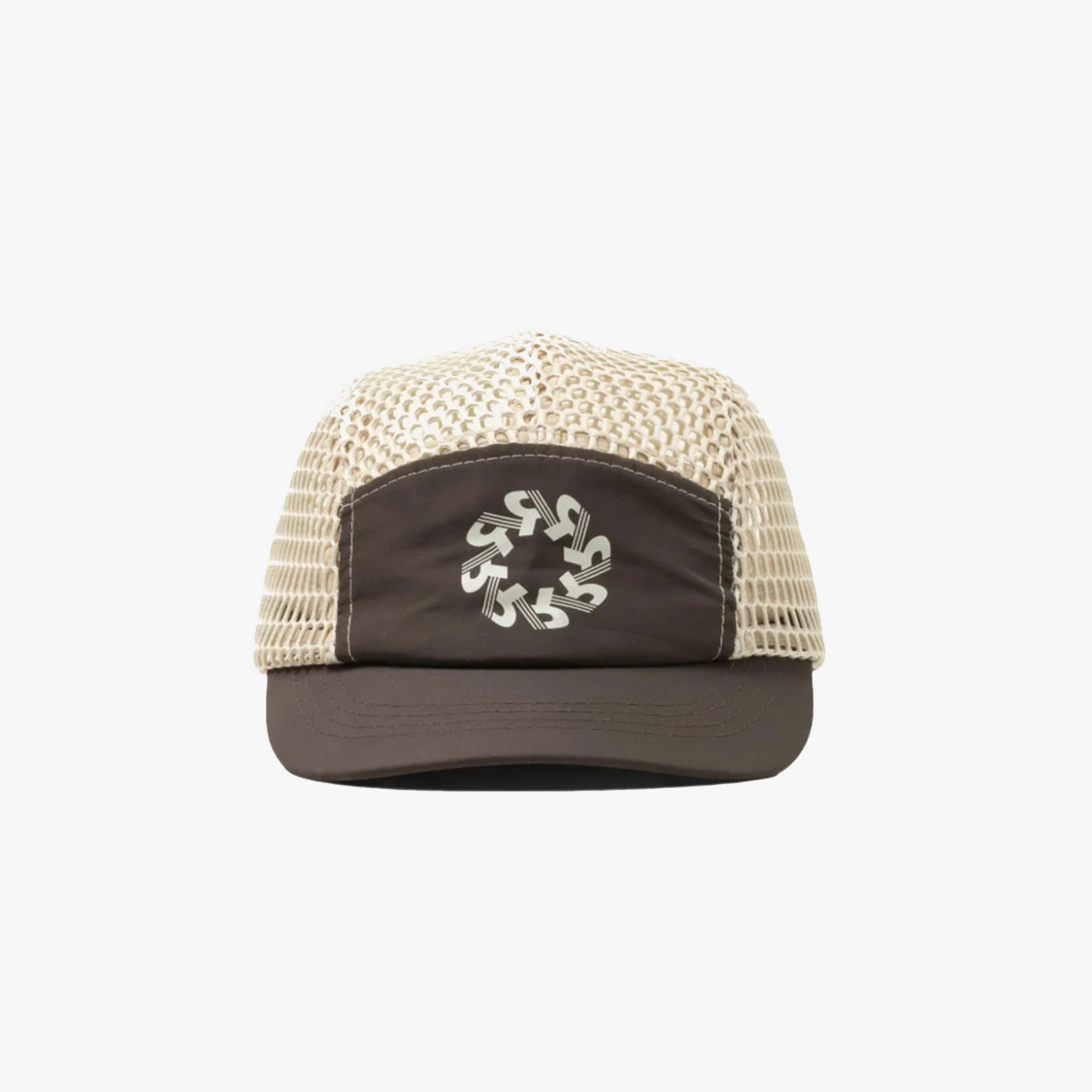 R. Sport Ultra Mesh Cap