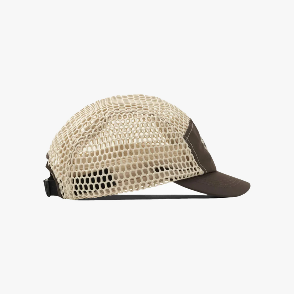R. Sport Ultra Mesh Cap