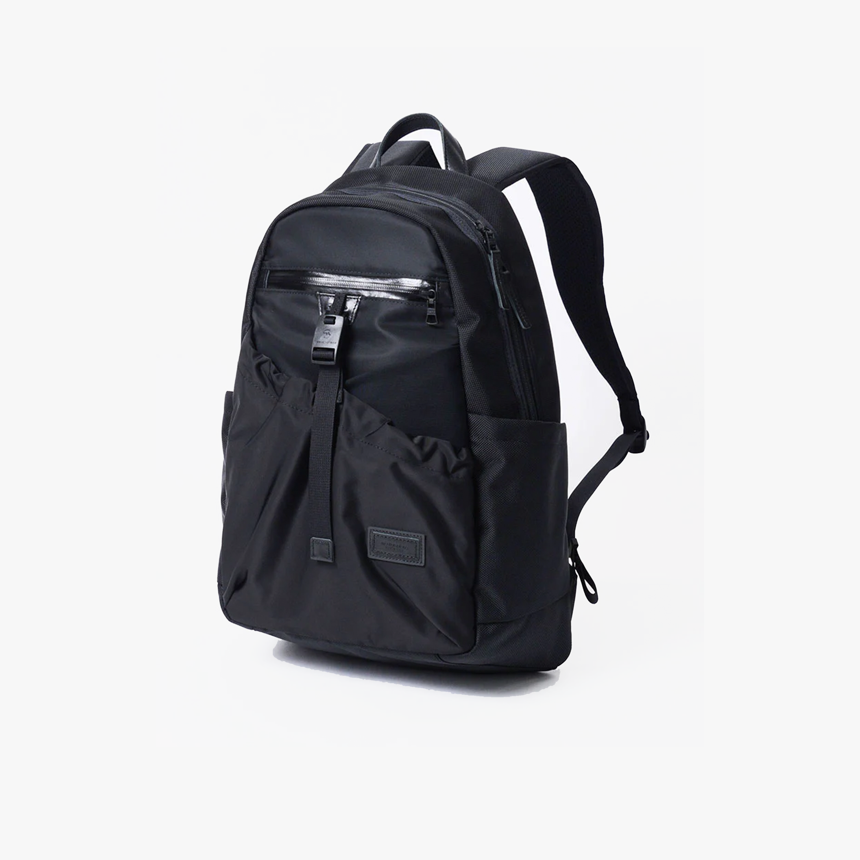 Master-Piece Scramble Backpack