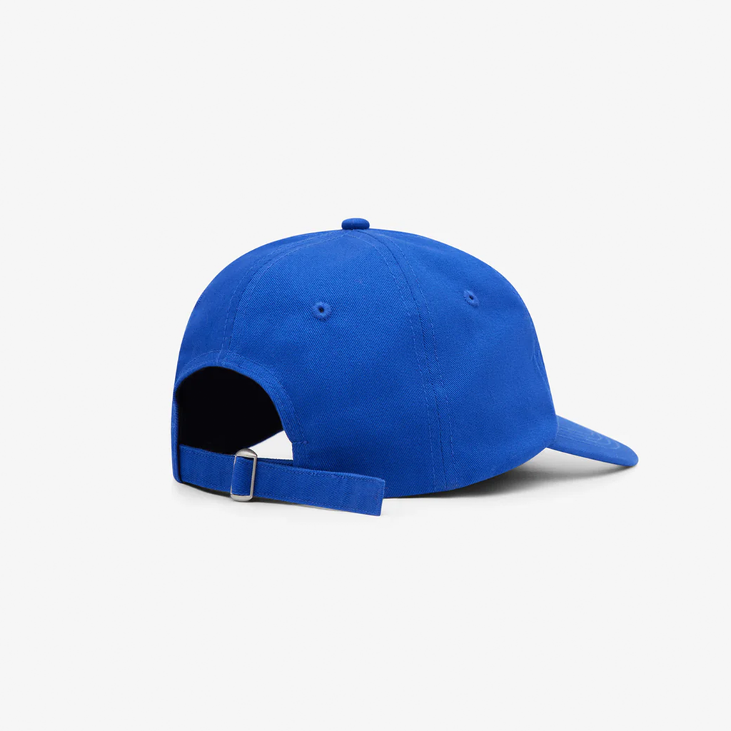 Brotherwolf Winner Cap 'Blue'