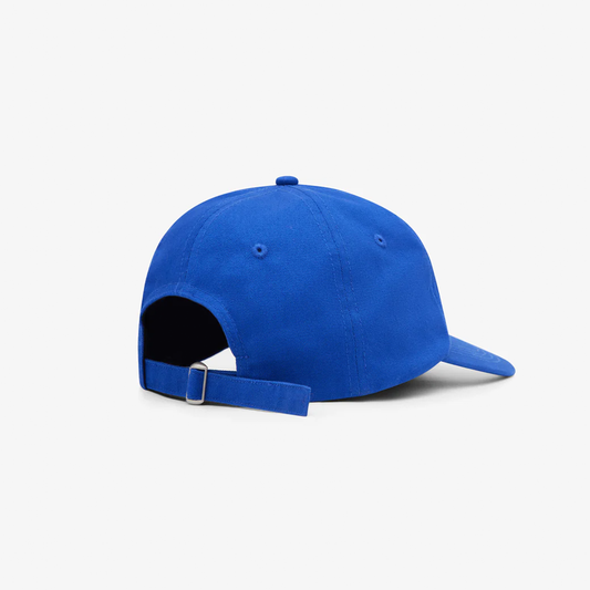 Brotherwolf Winner Cap 'Blue'