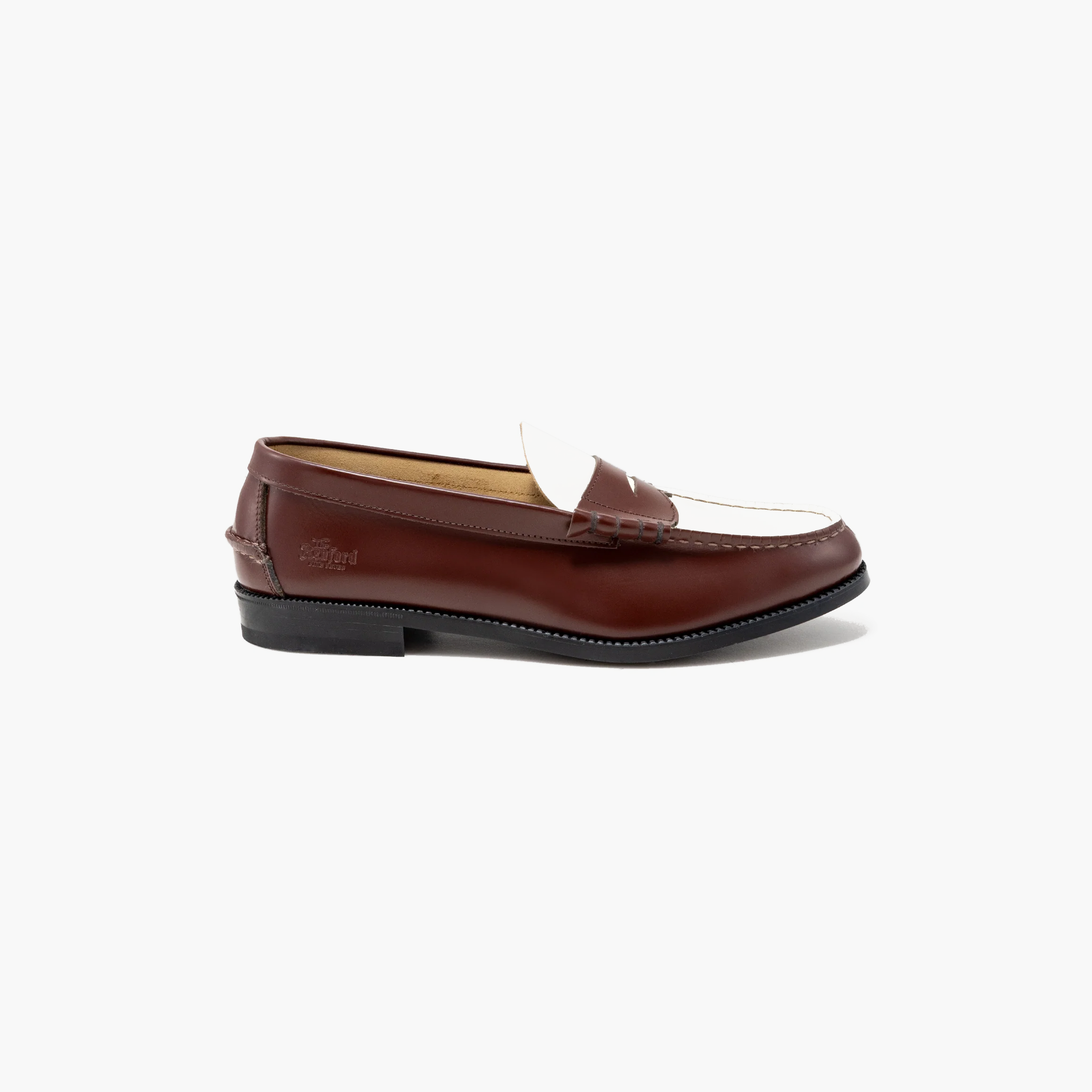 Kenford Combi Loafer