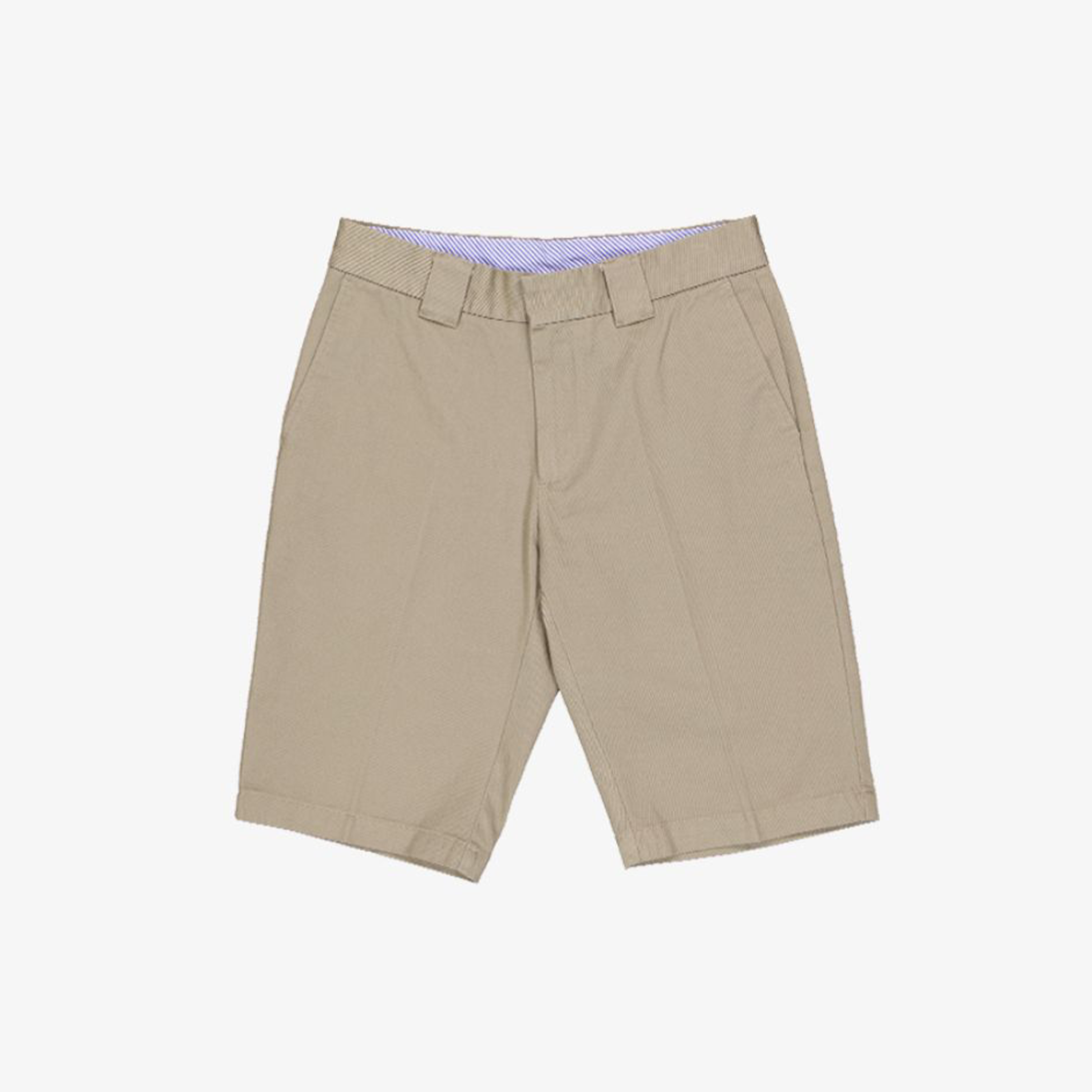 Brotherwolf Work Chino Short