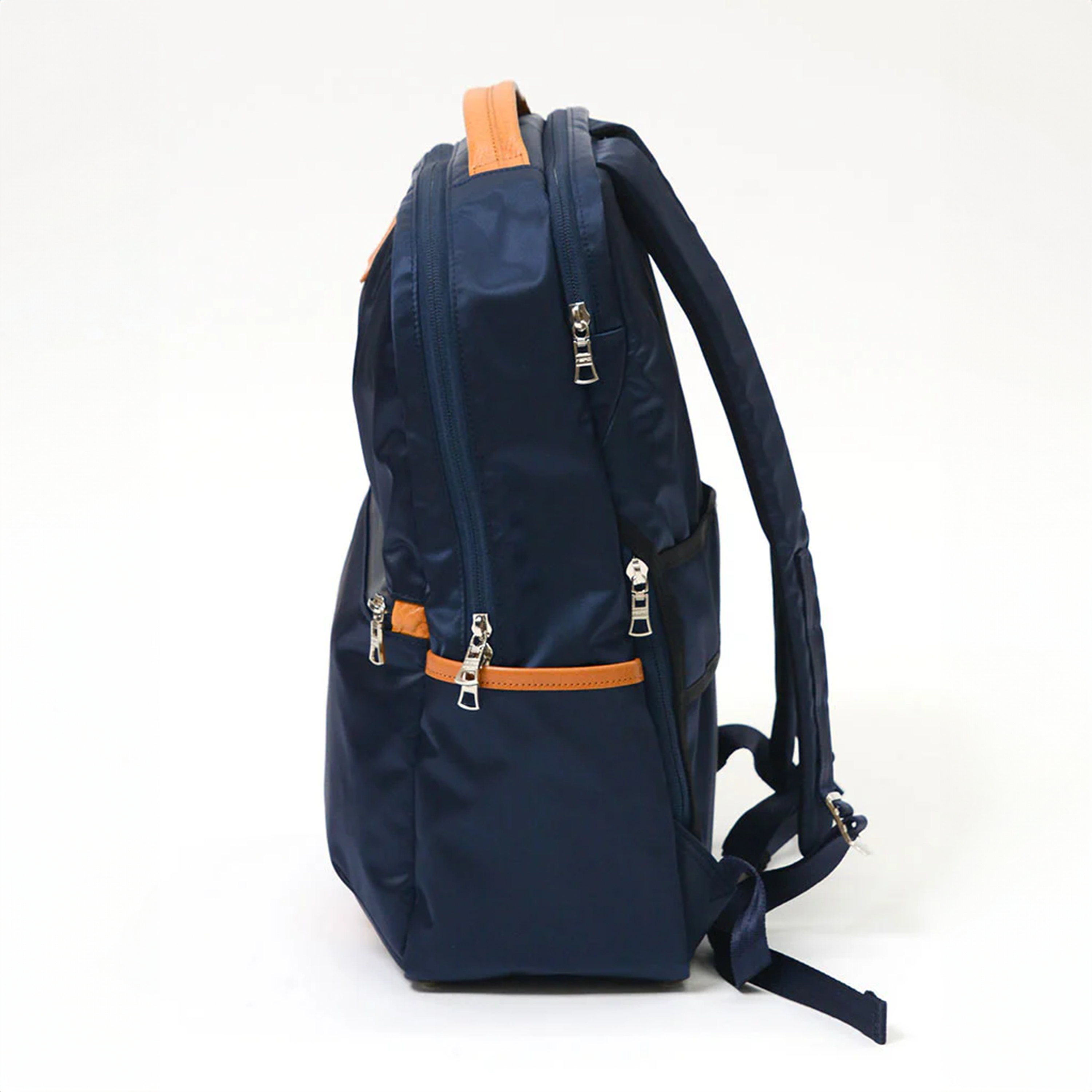 Master-piece Progress Daypack 'Navy'