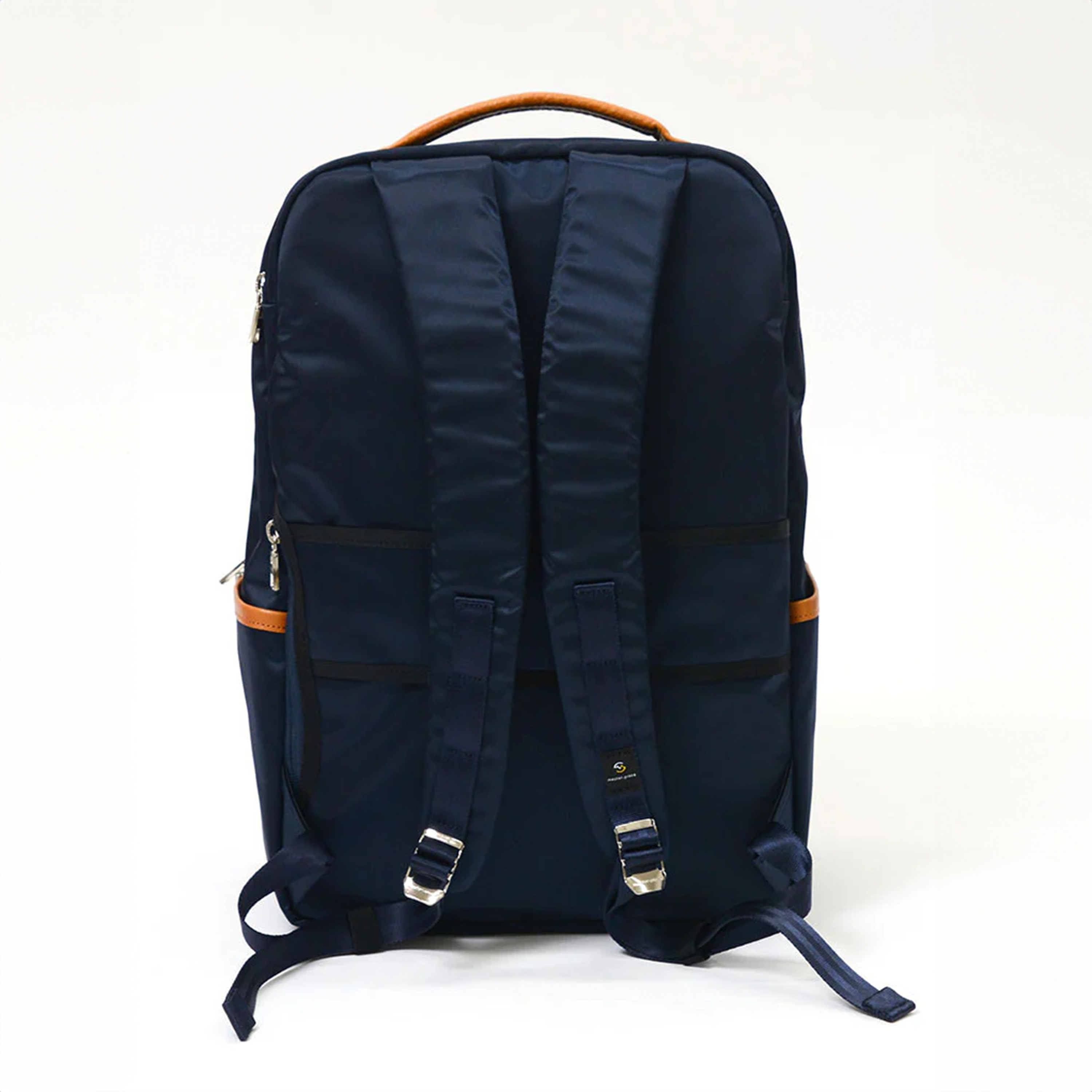 Master-piece Progress Daypack 'Navy'
