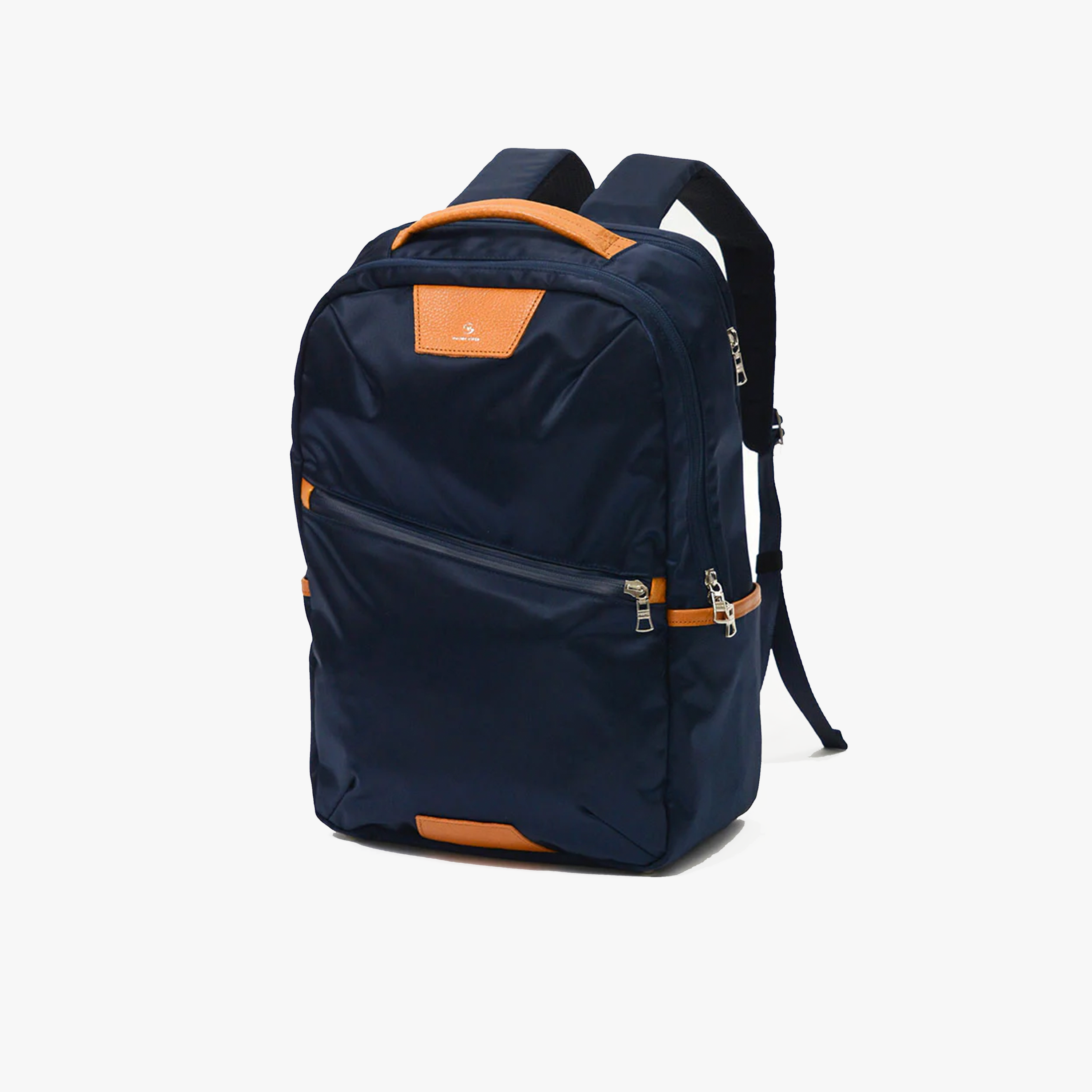 Master-piece Progress Daypack 'Navy'