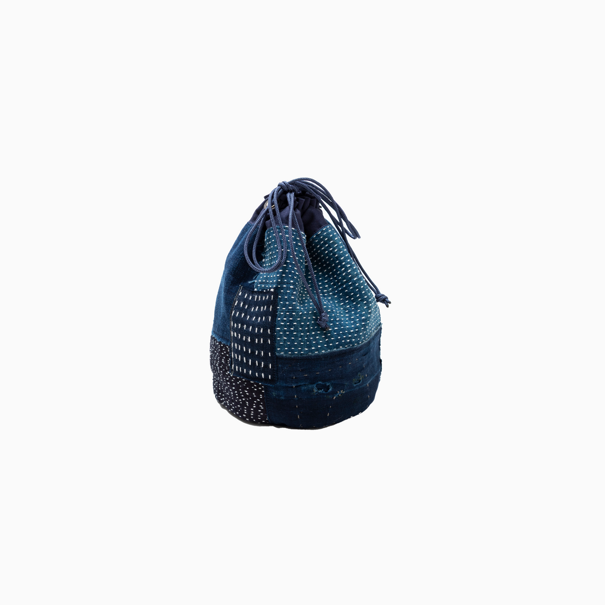 Teras Drawstring Bag