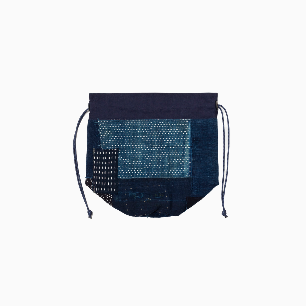 Teras Drawstring Bag
