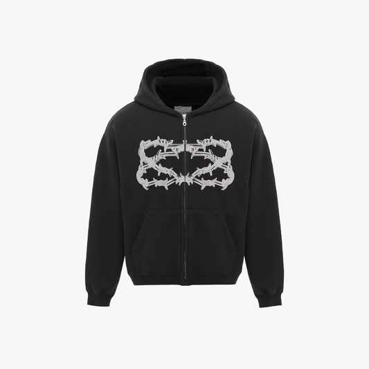 Examples C.O.T. Hoodie