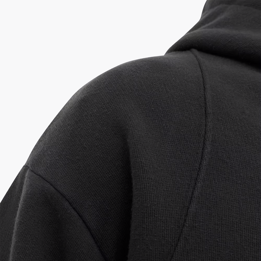 Examples C.O.T. Hoodie