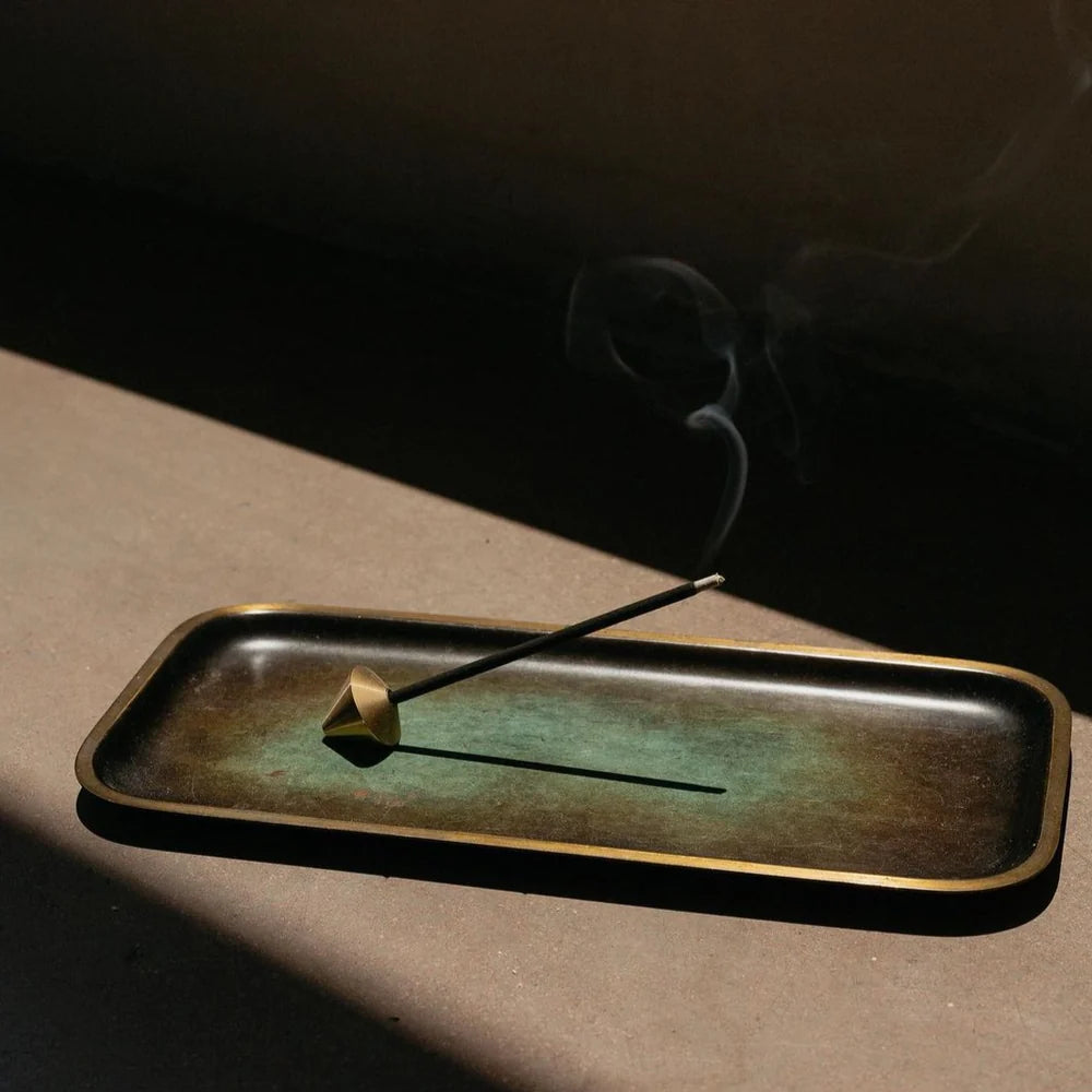 Elemense Incense - Kiyobi (Fire) 40 Sticks
