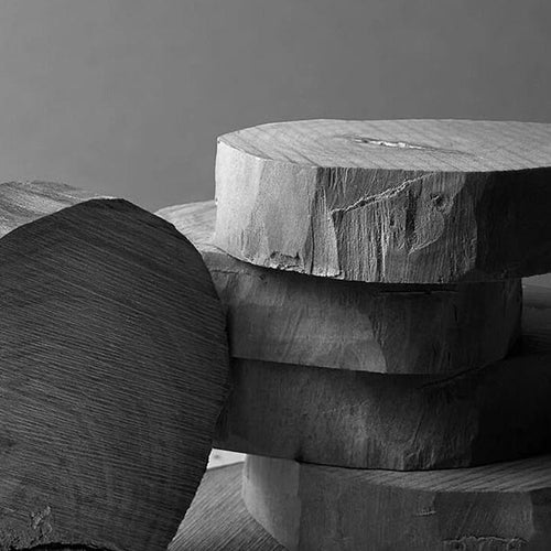 Elemense Incense - Suou (Wood) 40 Sticks