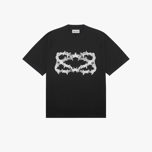 Examples C.O.T. Tee