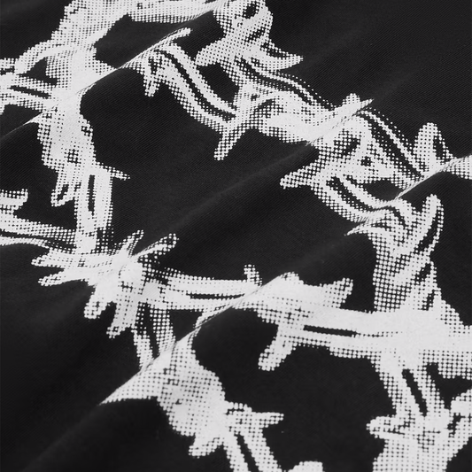 Examples C.O.T. Tee
