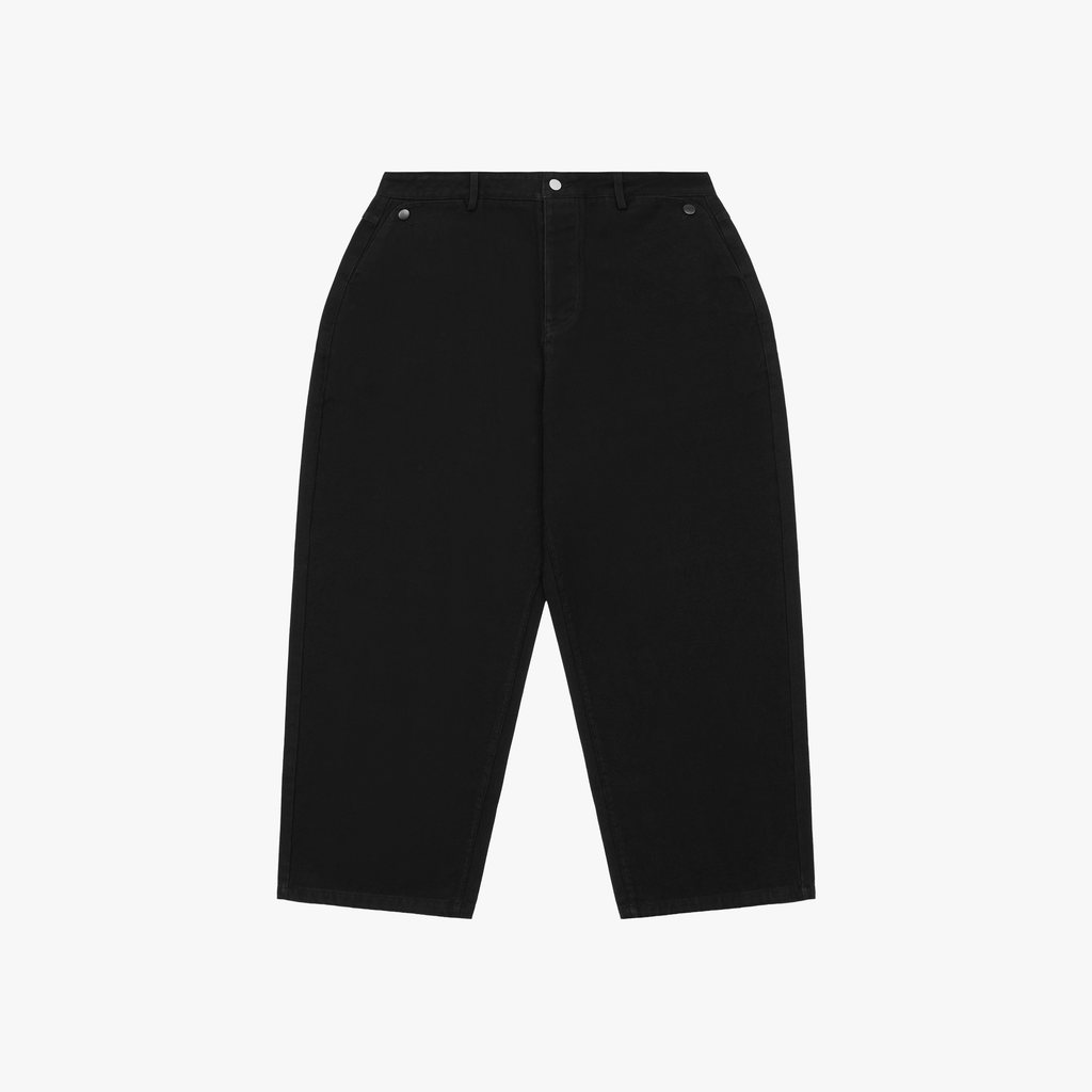 Honour 'Get To Work' Canvas Pants