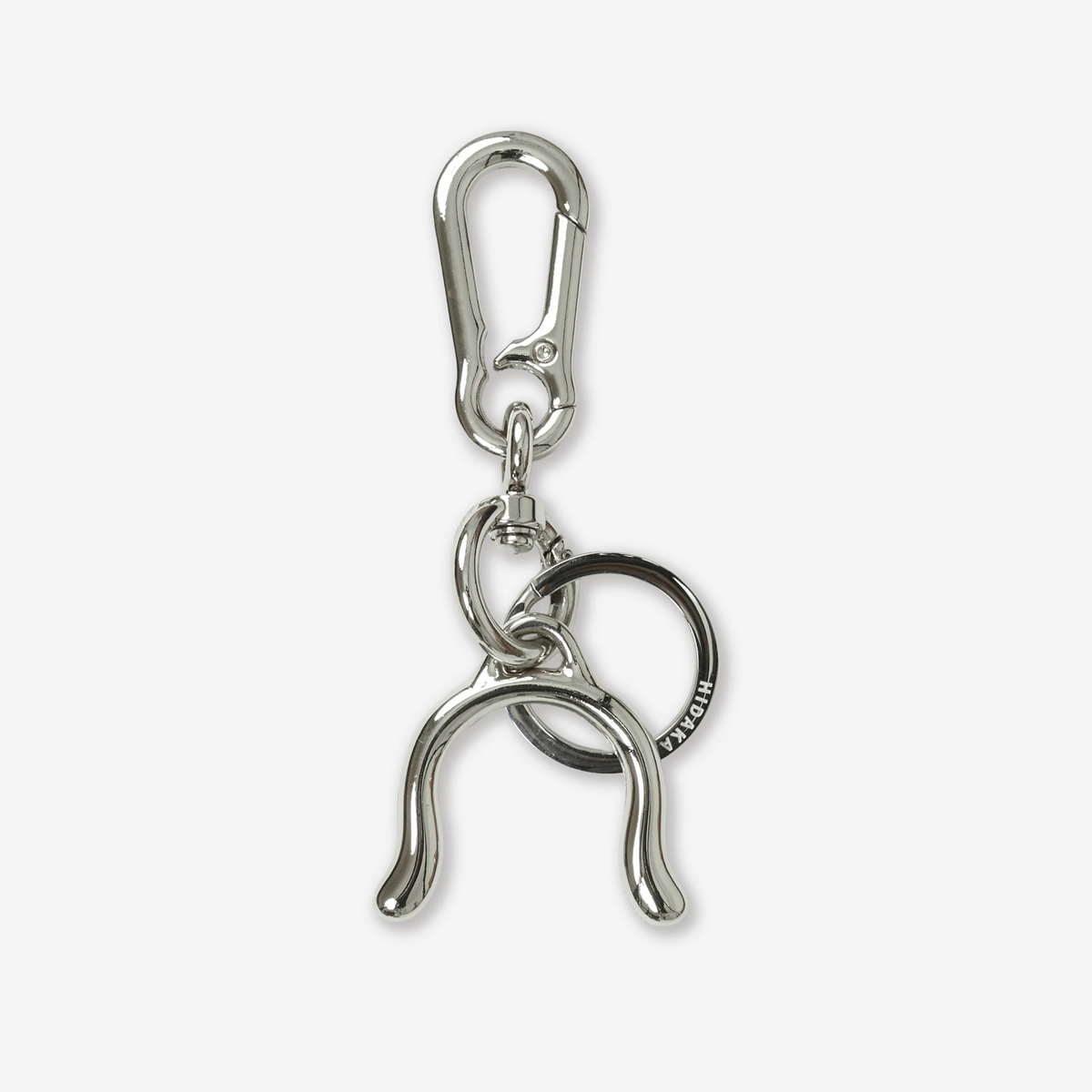 Hidaka Pet Bottle Holder