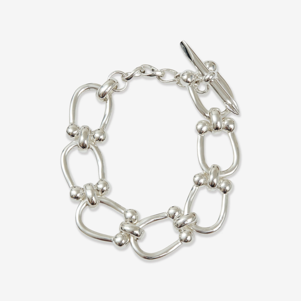 Hidaka Driver Bracelet