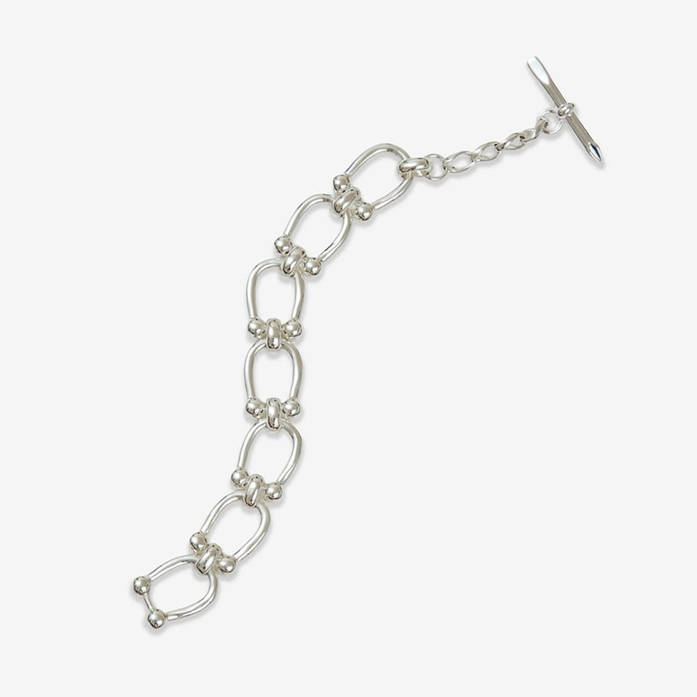 Hidaka Driver Bracelet